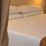 Πανσιόν Landlord 15