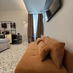 Landlord 15 Πανσιόν 3*