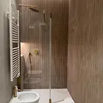 Πανσιόν Landlord 15 3*