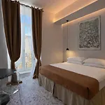 Πανσιόν Landlord 15 3*