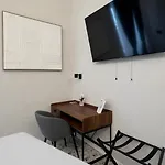 Landlord 15