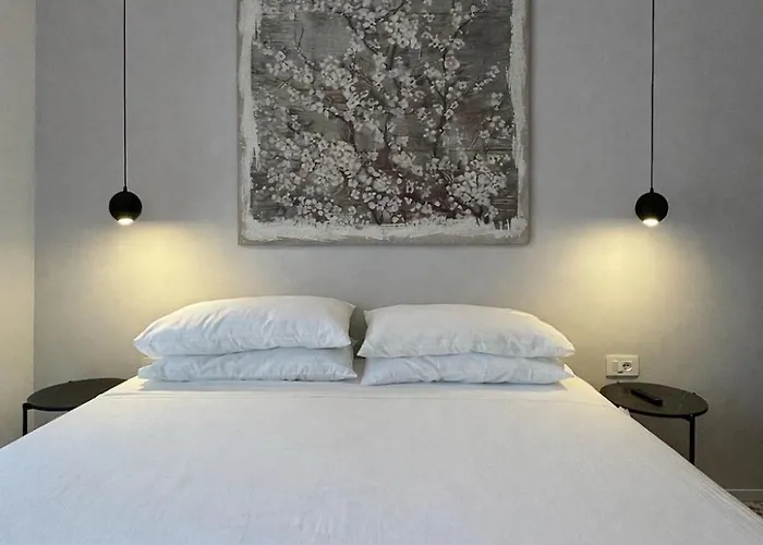 Landlord 15 バーリ