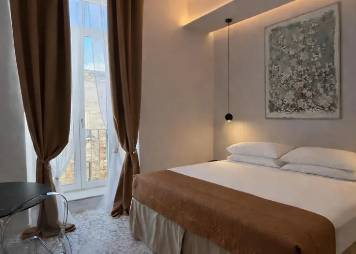 ゲストハウス Landlord 15 3*