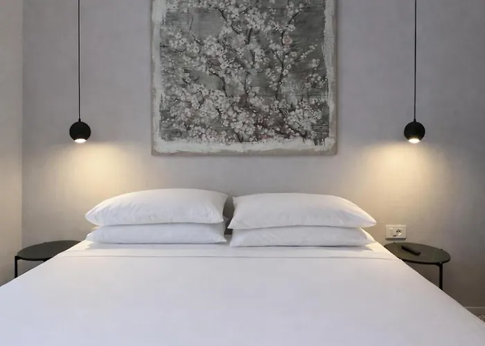 ゲストハウス Landlord 15 3*