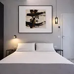 Landlord 15 Гостевой дом 3*