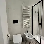 Landlord 15 3*