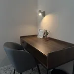 Landlord 15 Бари