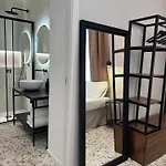 Гостевой дом Landlord 15