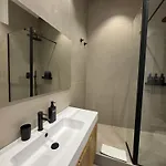 Гостевой дом Landlord 15 Бари