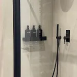 Landlord 15 Гостевой дом 3*