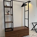 Landlord 15 Гостевой дом Бари