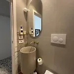 Гостевой дом Landlord 15 3*