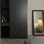 Landlord 15 3* Бари