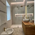 Гостевой дом Landlord 15 3*