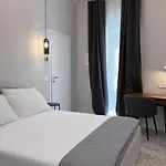 Landlord 15 Gasthof 3*