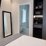 Гостевой дом Landlord 15 3*