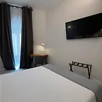 Landlord 15 Gasthof
