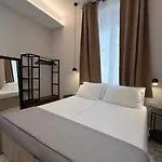 Landlord 15 Гостевой дом Бари