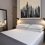 Landlord 15 3*
