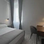 Landlord 15 3*