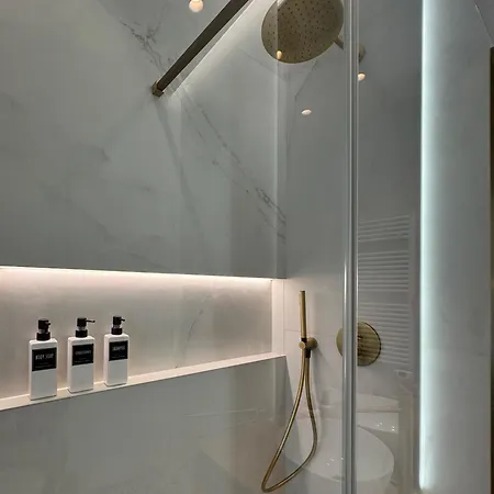 Guest house Landlord 15