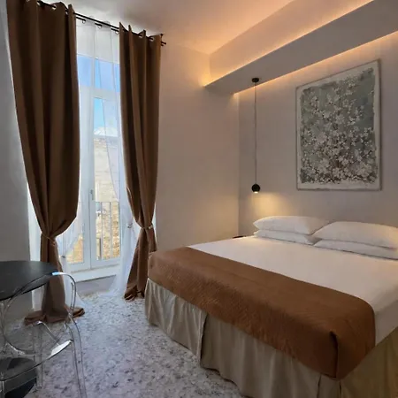 Guest house Landlord 15 3*
