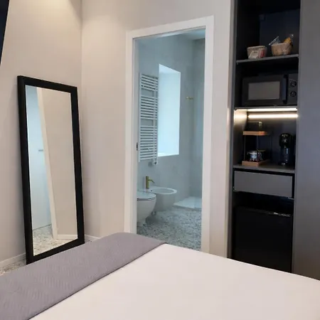 Gasthuis Landlord 15 3*