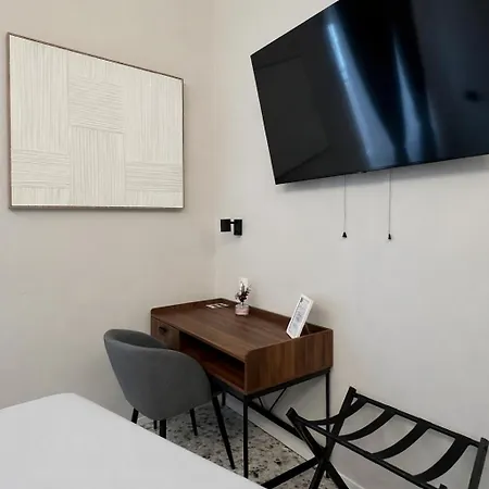Landlord 15