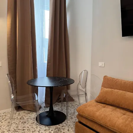 Landlord 15
