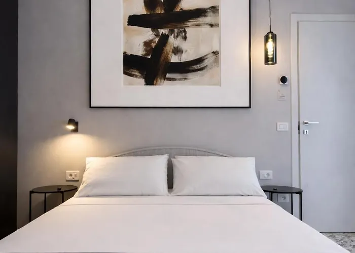 Landlord 15 Guest house 3*