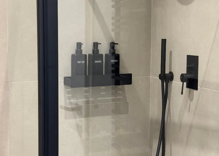 Landlord 15 Guest house 3*