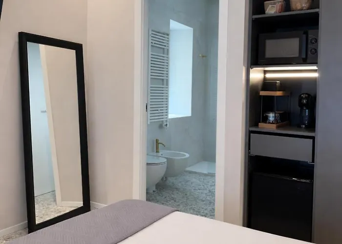 Guest house Landlord 15 3*